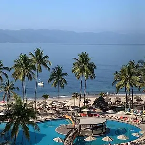Resort Torre Condomar By Vrhost