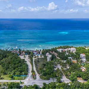 Hotel Maia Cozumel