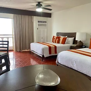 Costa Sur Resort, Classico Collection By Sonesta Puerto Vallarta