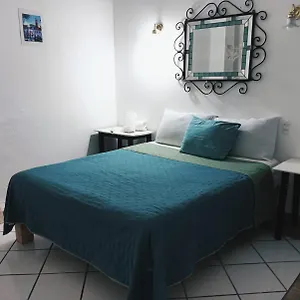 Alexandross Puerto Vallarta