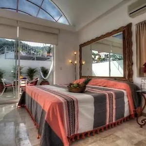 Studio 24 Puerto Vallarta