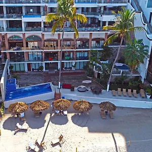 Vallarta Shores Puerto Vallarta