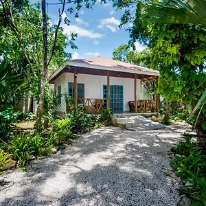 El Encanto Aparthotel Cozumel