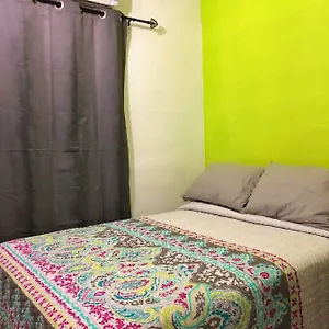 Del Sol Homestay Cabo San Lucas